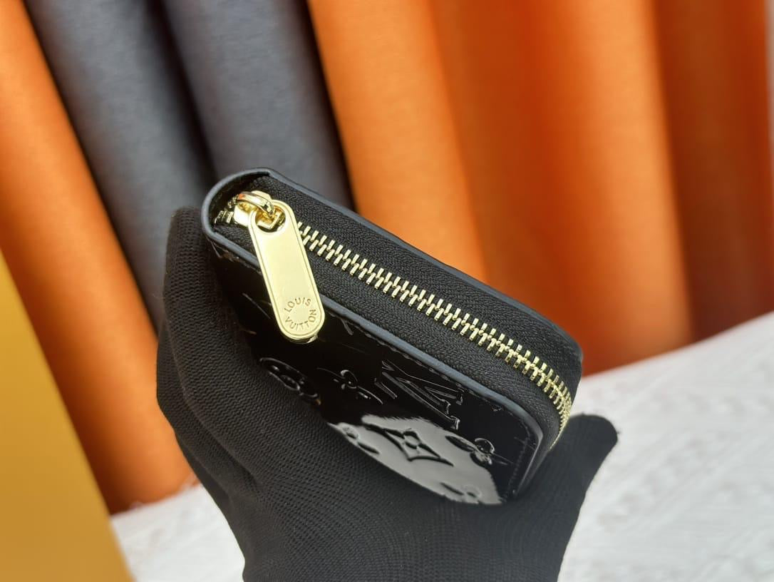 Lv wallet