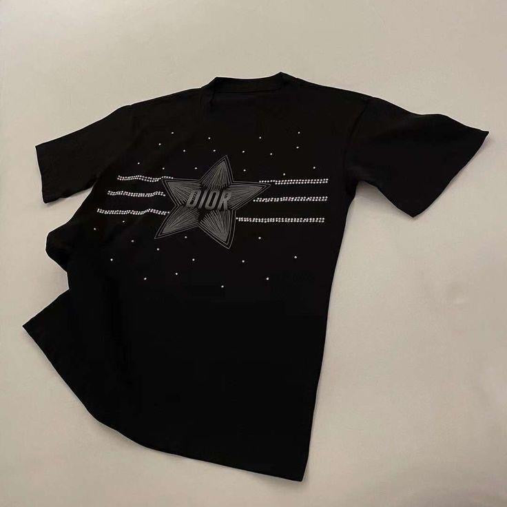 Dior Tshirt