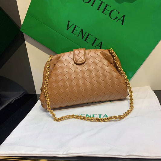 Bottega bag