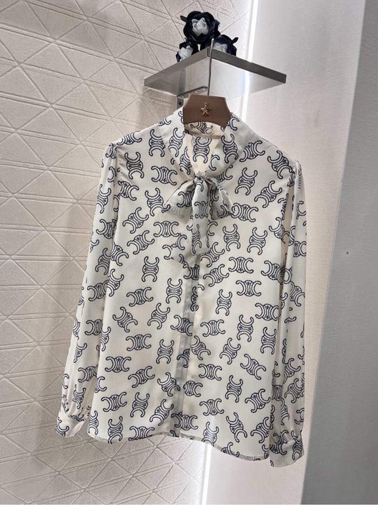 Celine shirt
