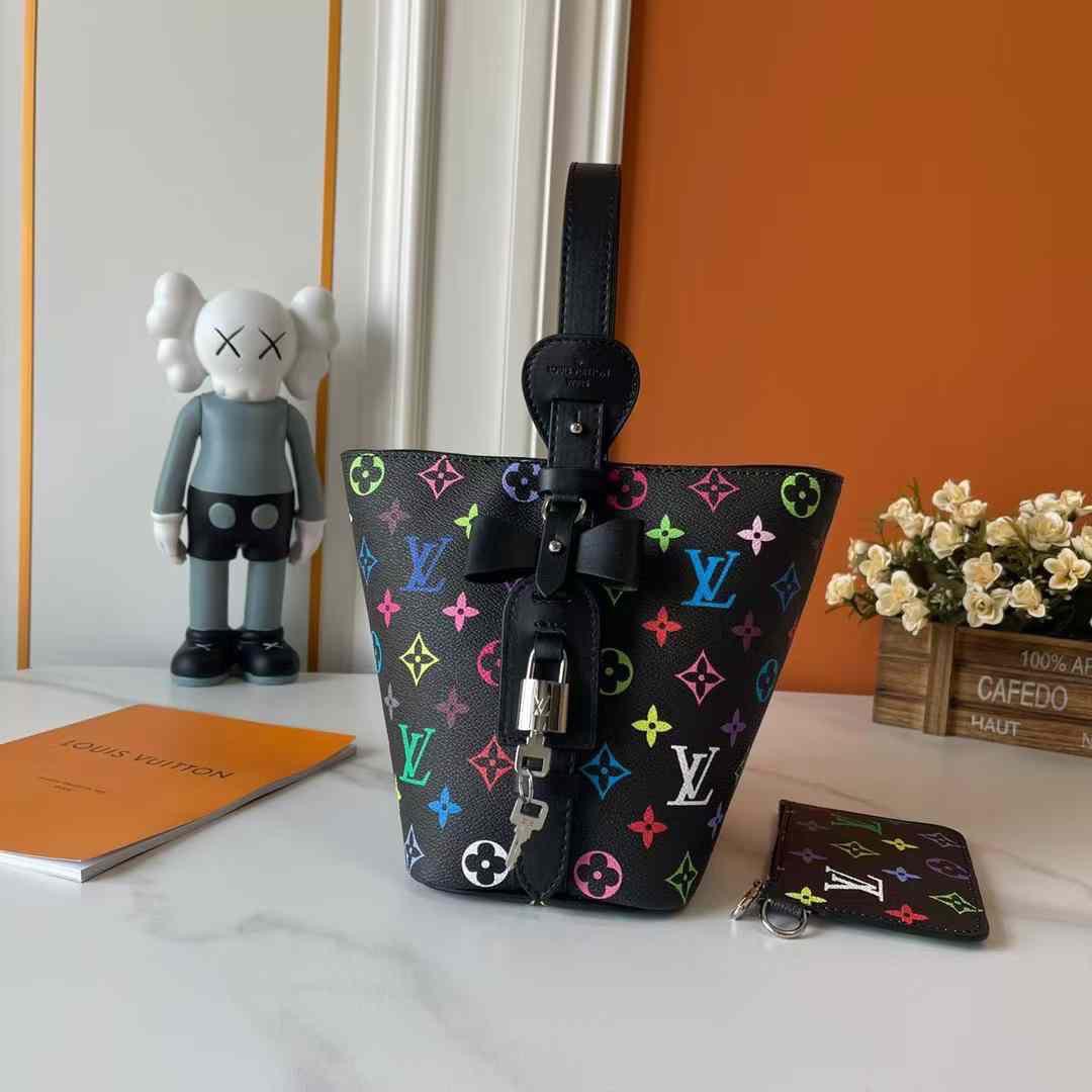 Lv bag