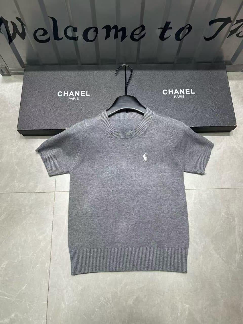 Ralph Lauren Tshirt