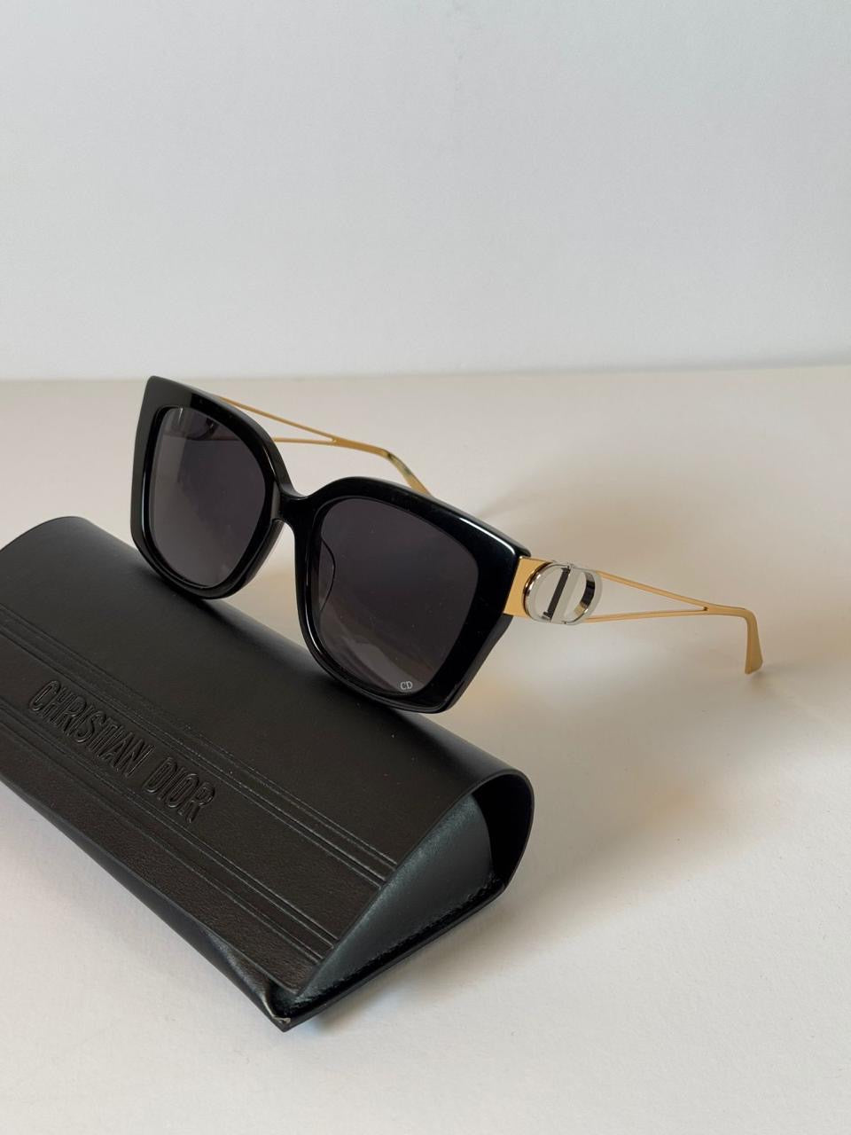 Dior sunglasses