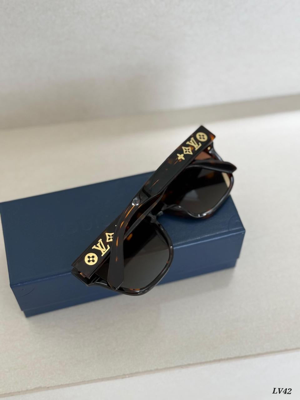 Lv sunglasses