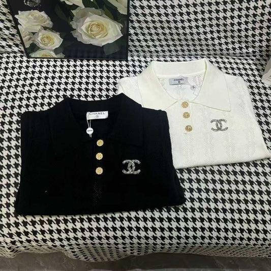 Chanel Tshirt