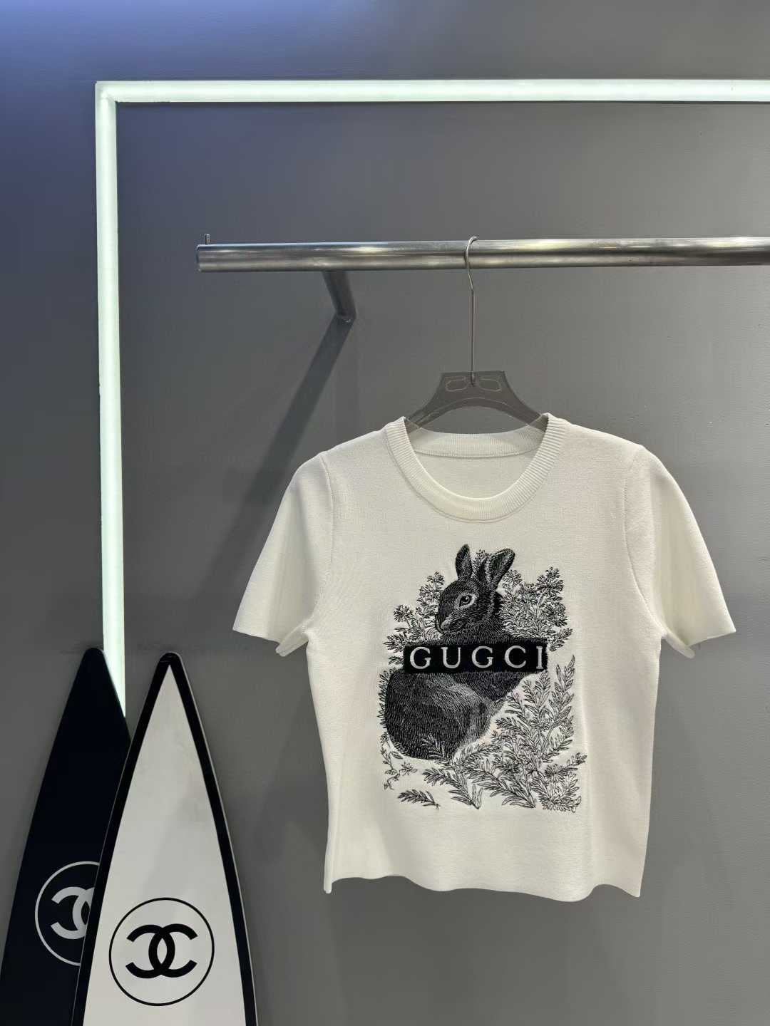Gucci Tshirt