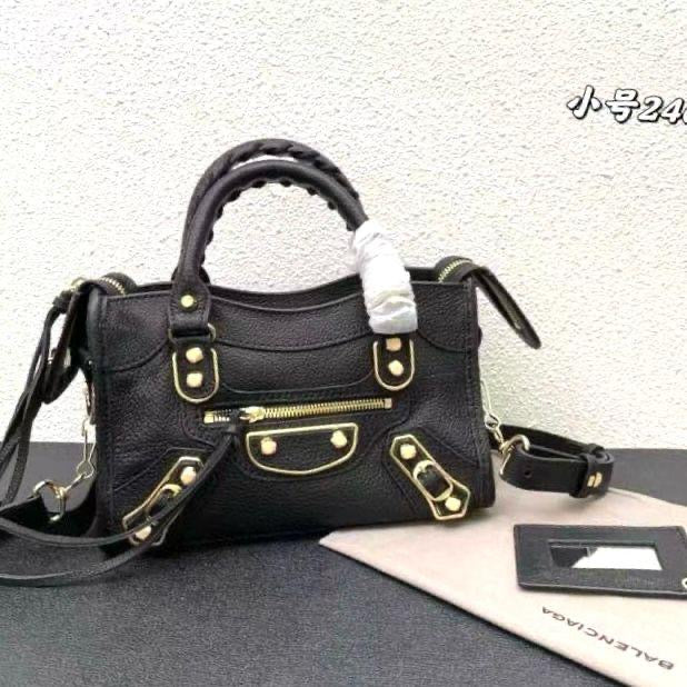 Balenciaga bag