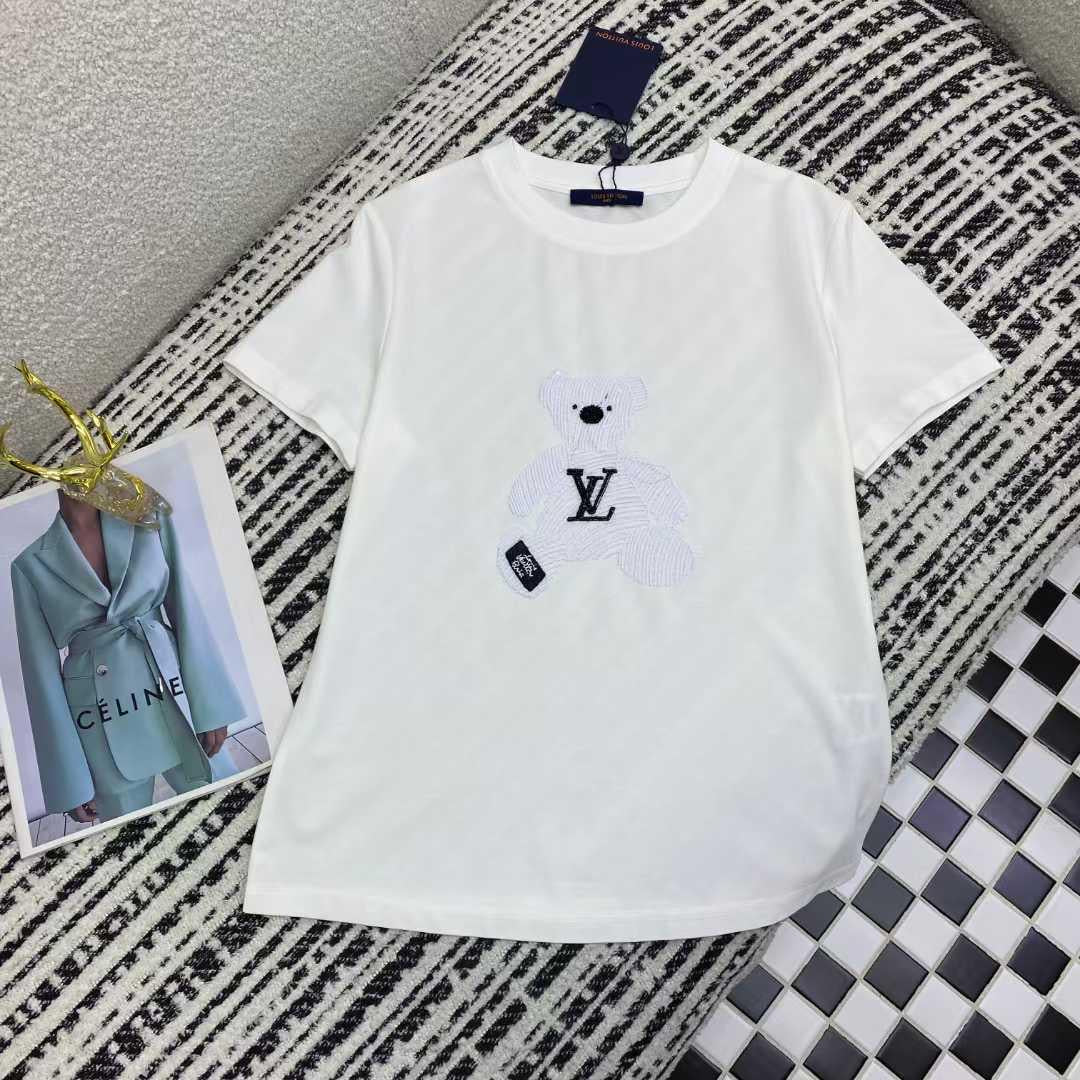 Lv Tshirt