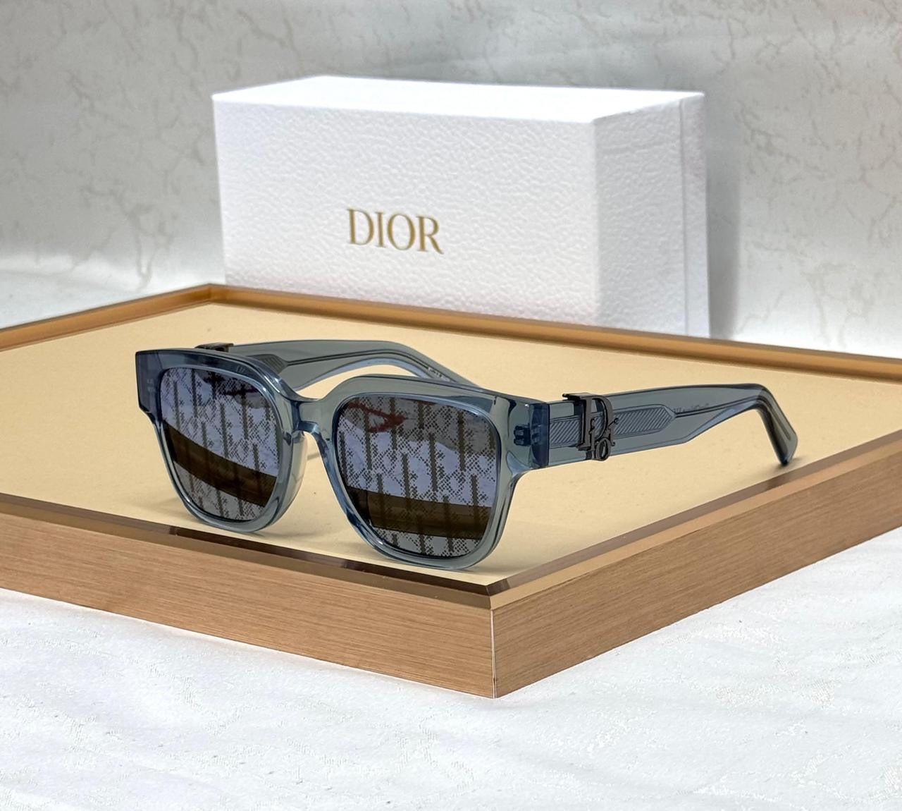 Dior sunglasses