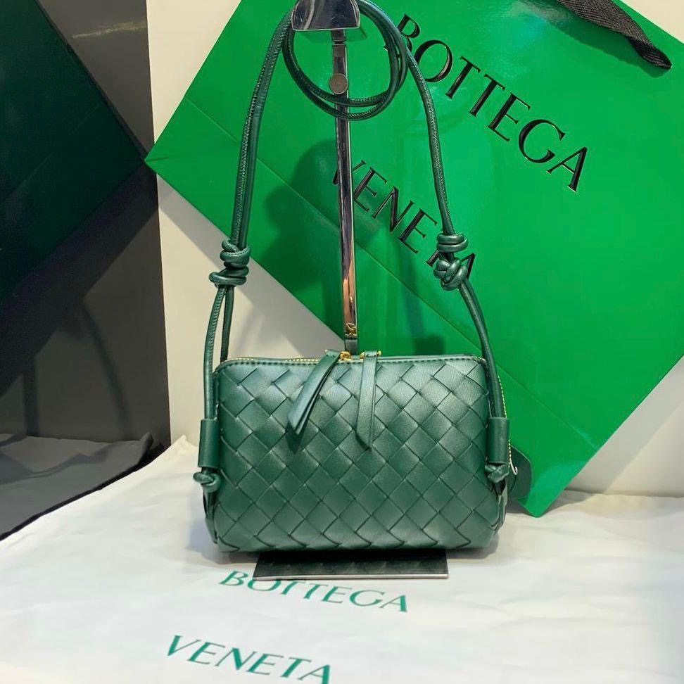 Bottega bag