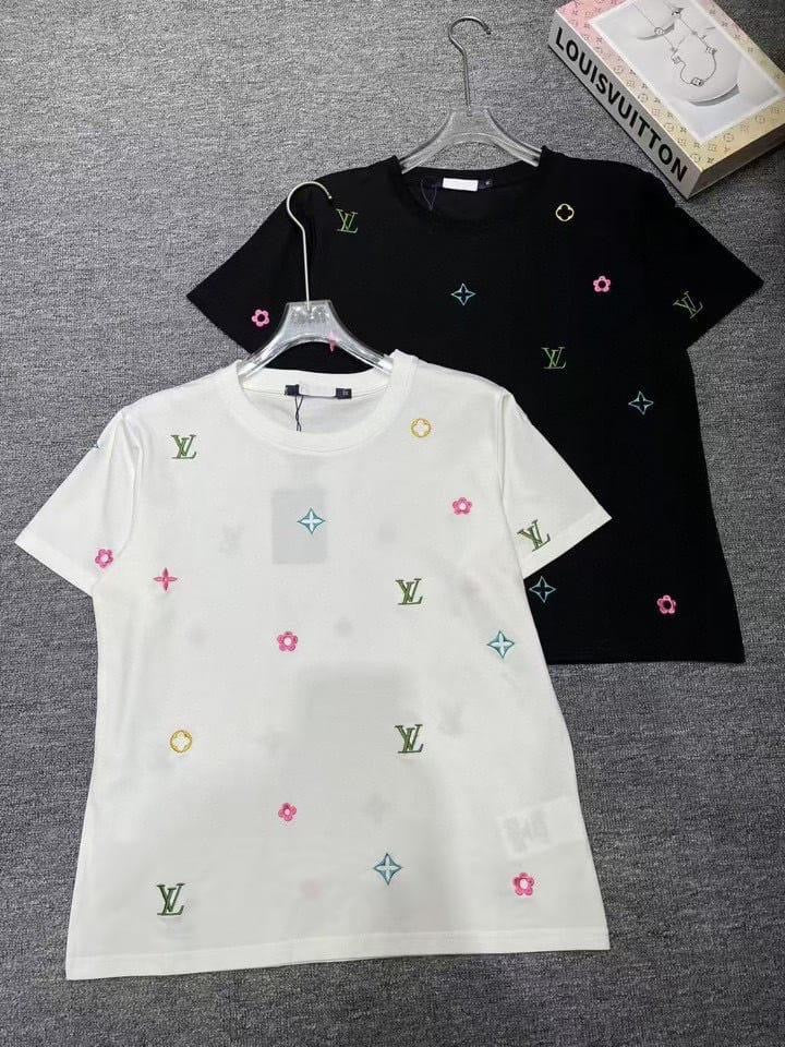 Lv Tshirt