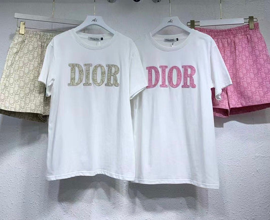 Dior clothes set