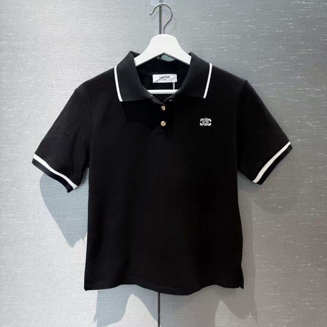 Celine Tshirts