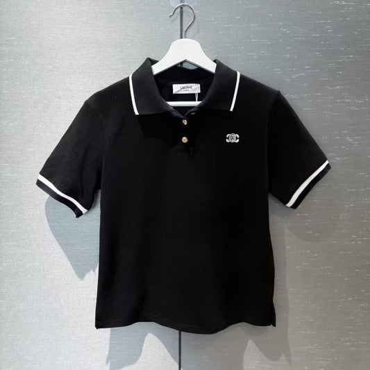 Celine Tshirts