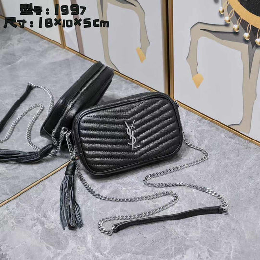 Ysl bag