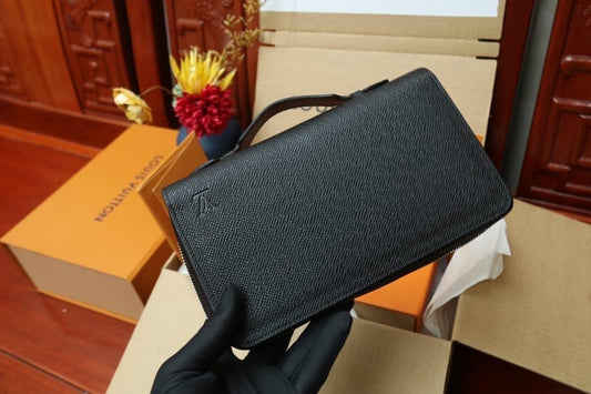 Lv wallet