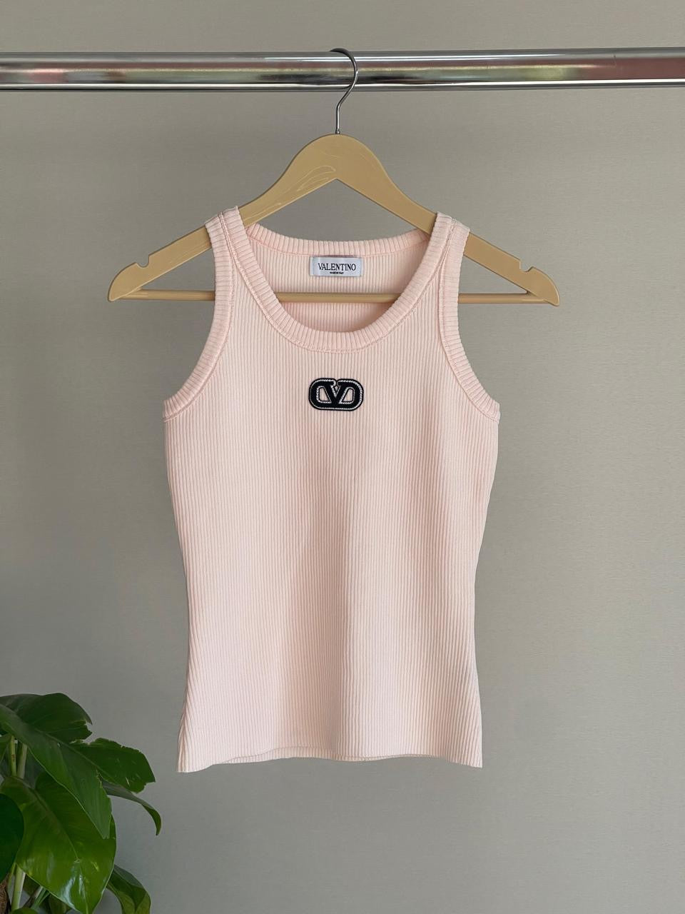 Valentino top