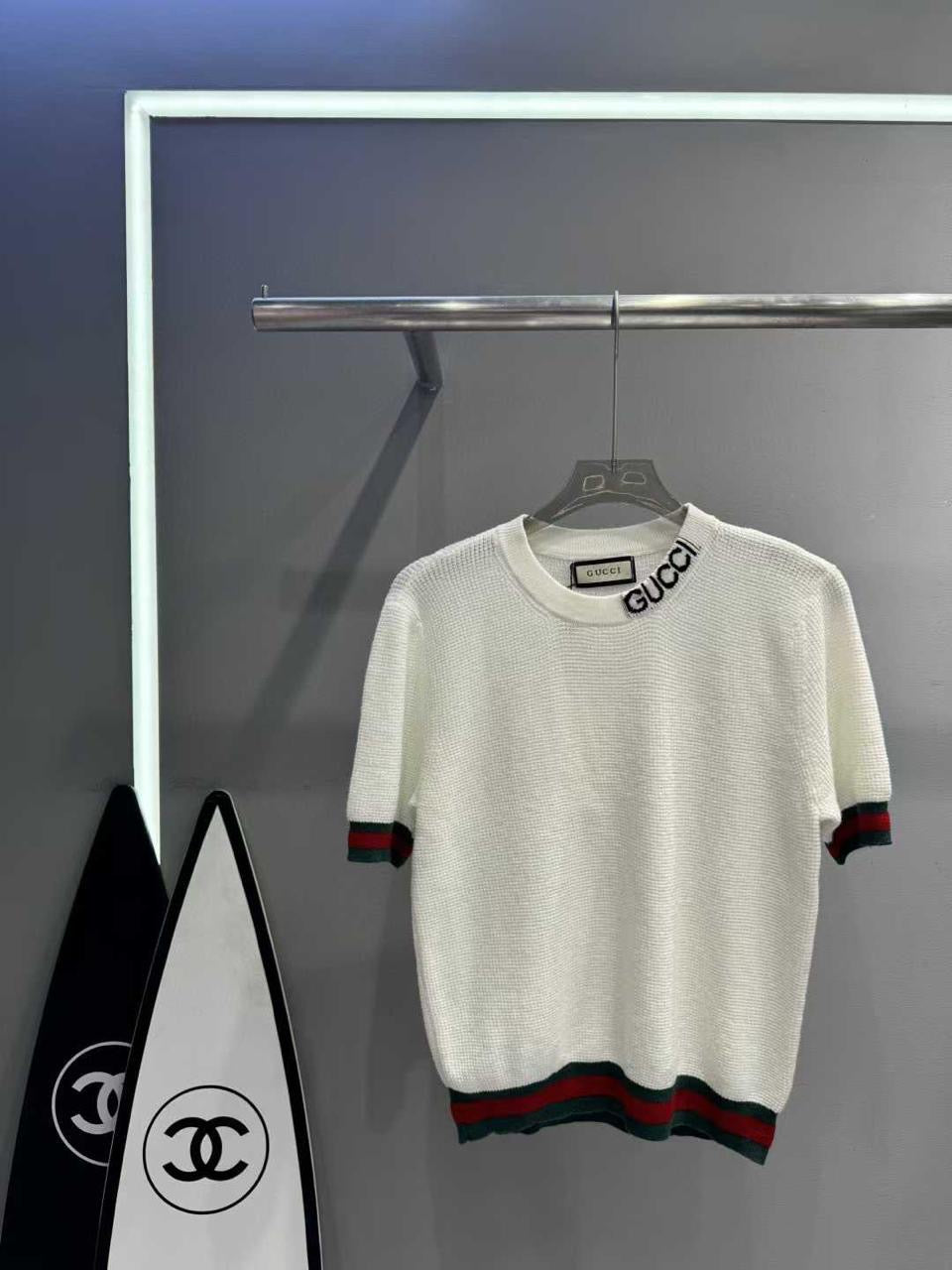 Gucci Tshirt