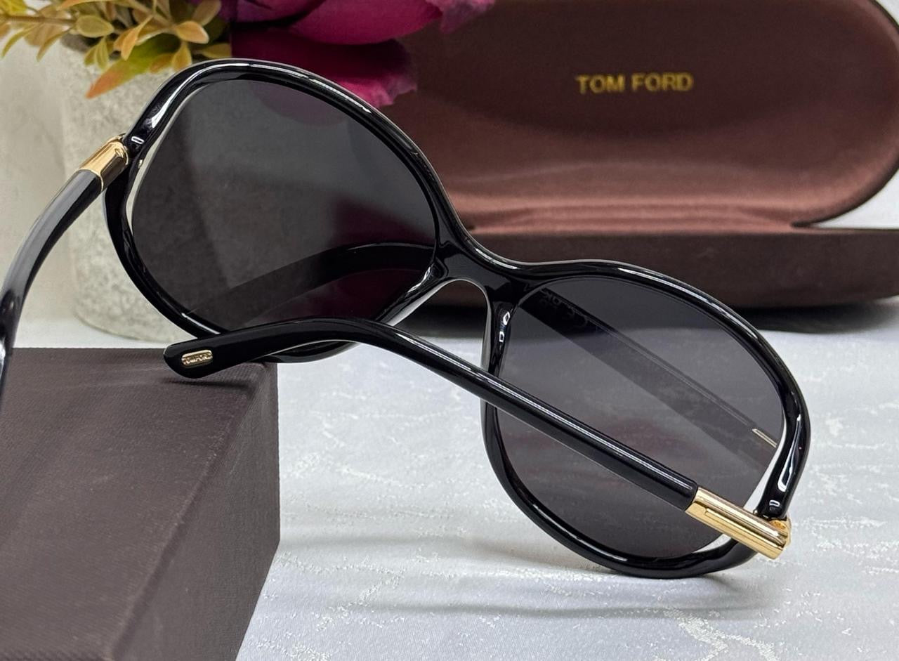 Tom ford sunglasses