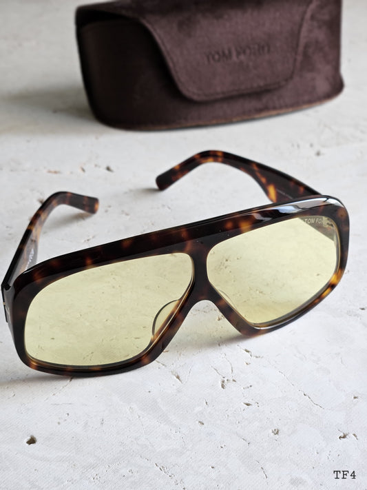 Tom ford sunglasses