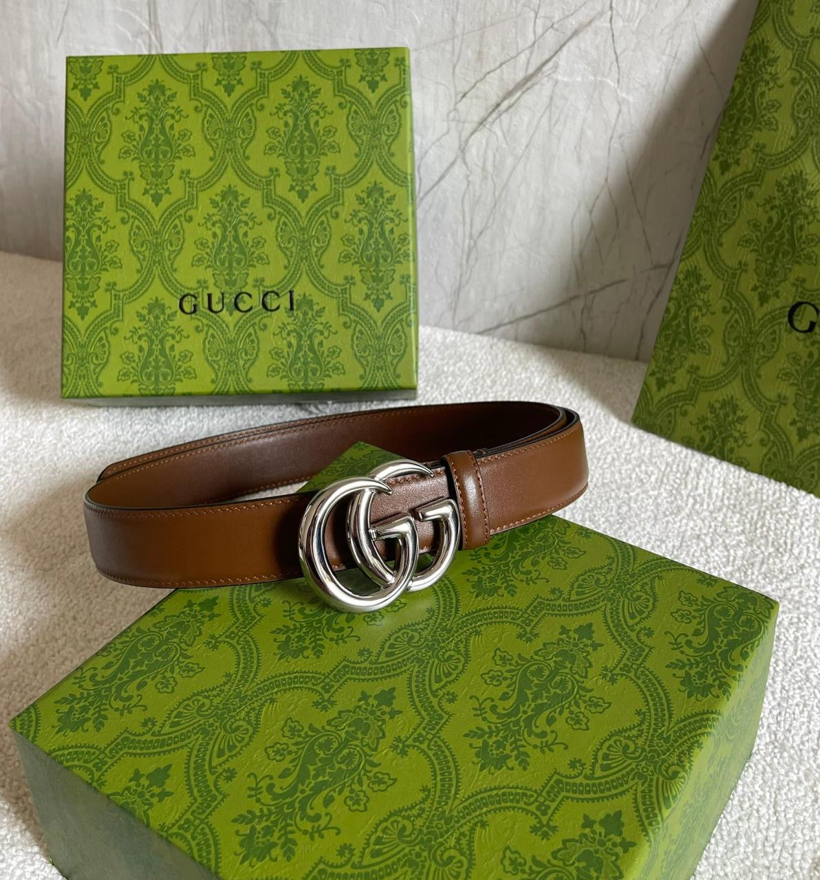 Gucci bag