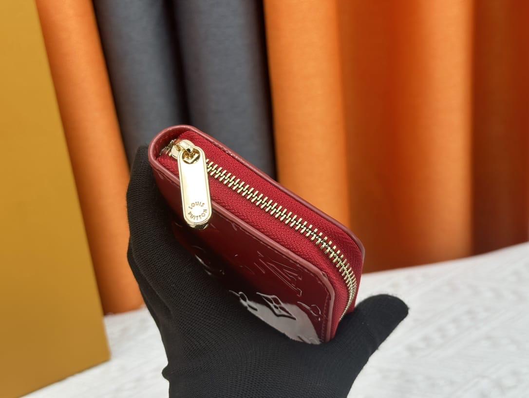 Lv wallet