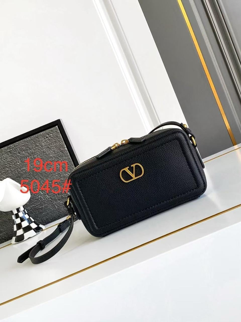 Valentino bag 19 cm