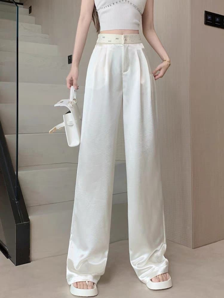 Miu miu pants