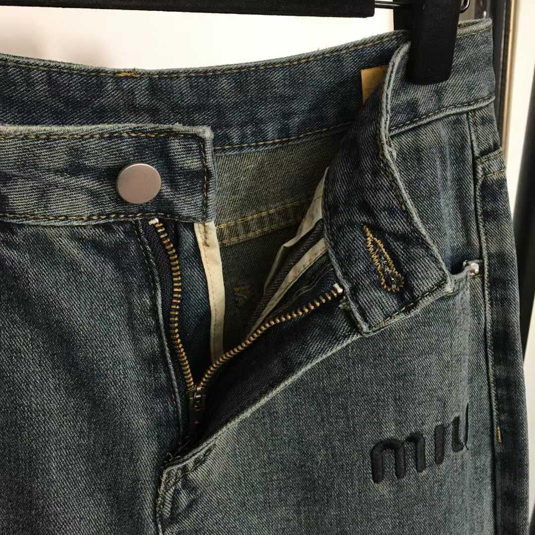 Miu miu pants