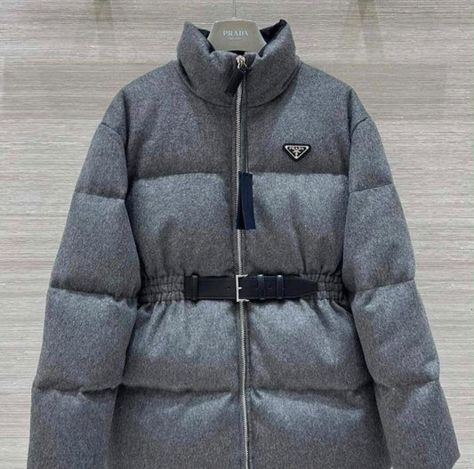 Prada jacket