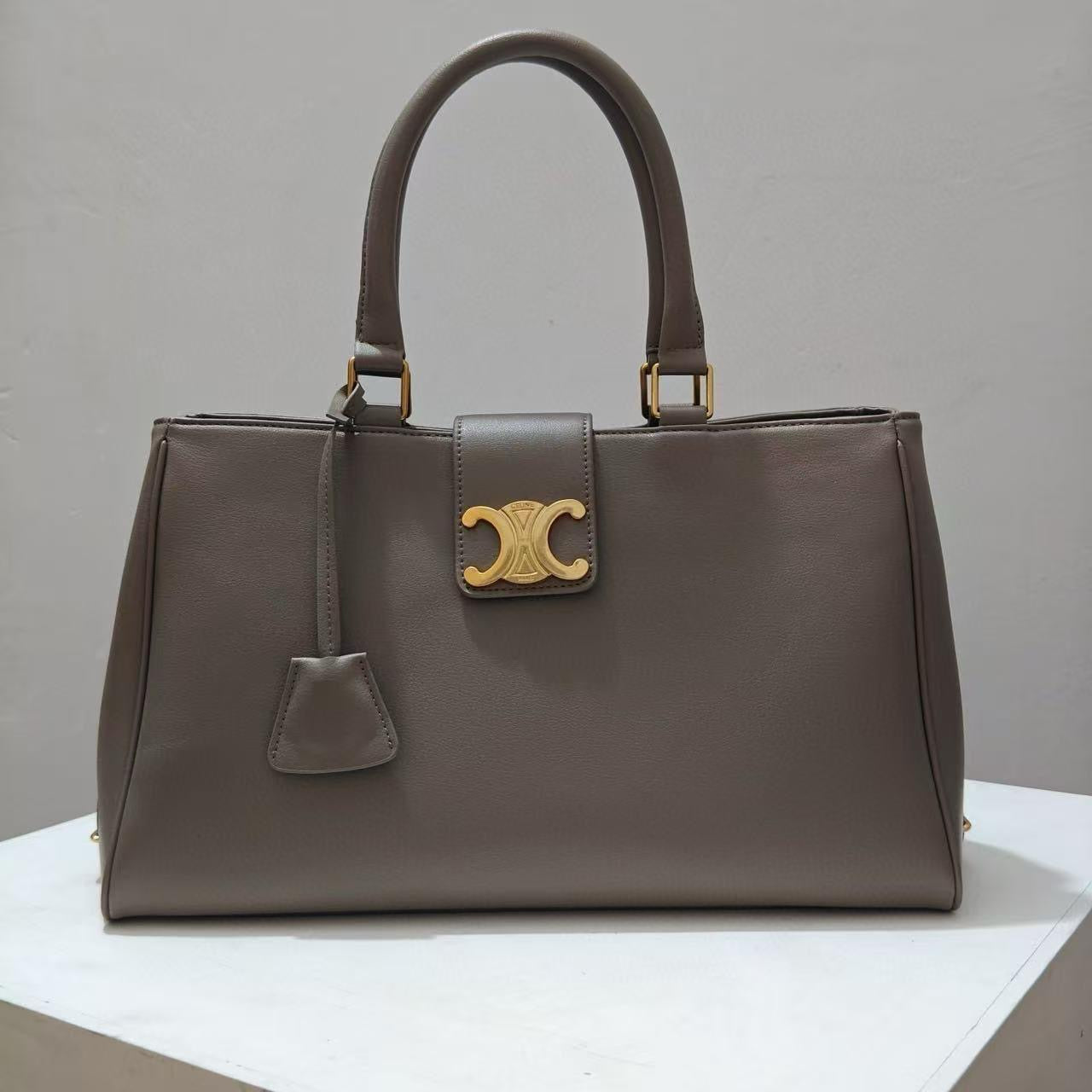 Celine bag