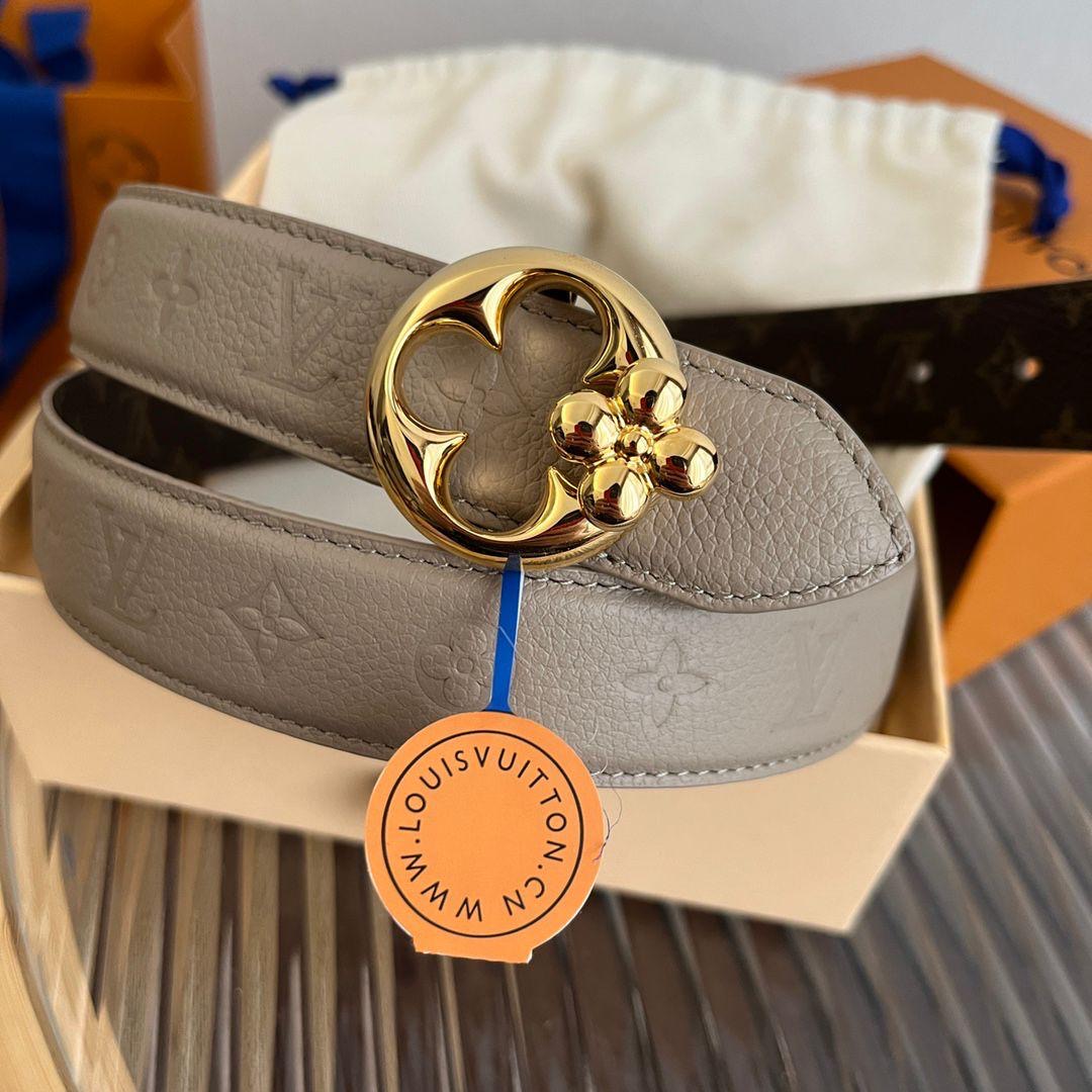 Lv belt