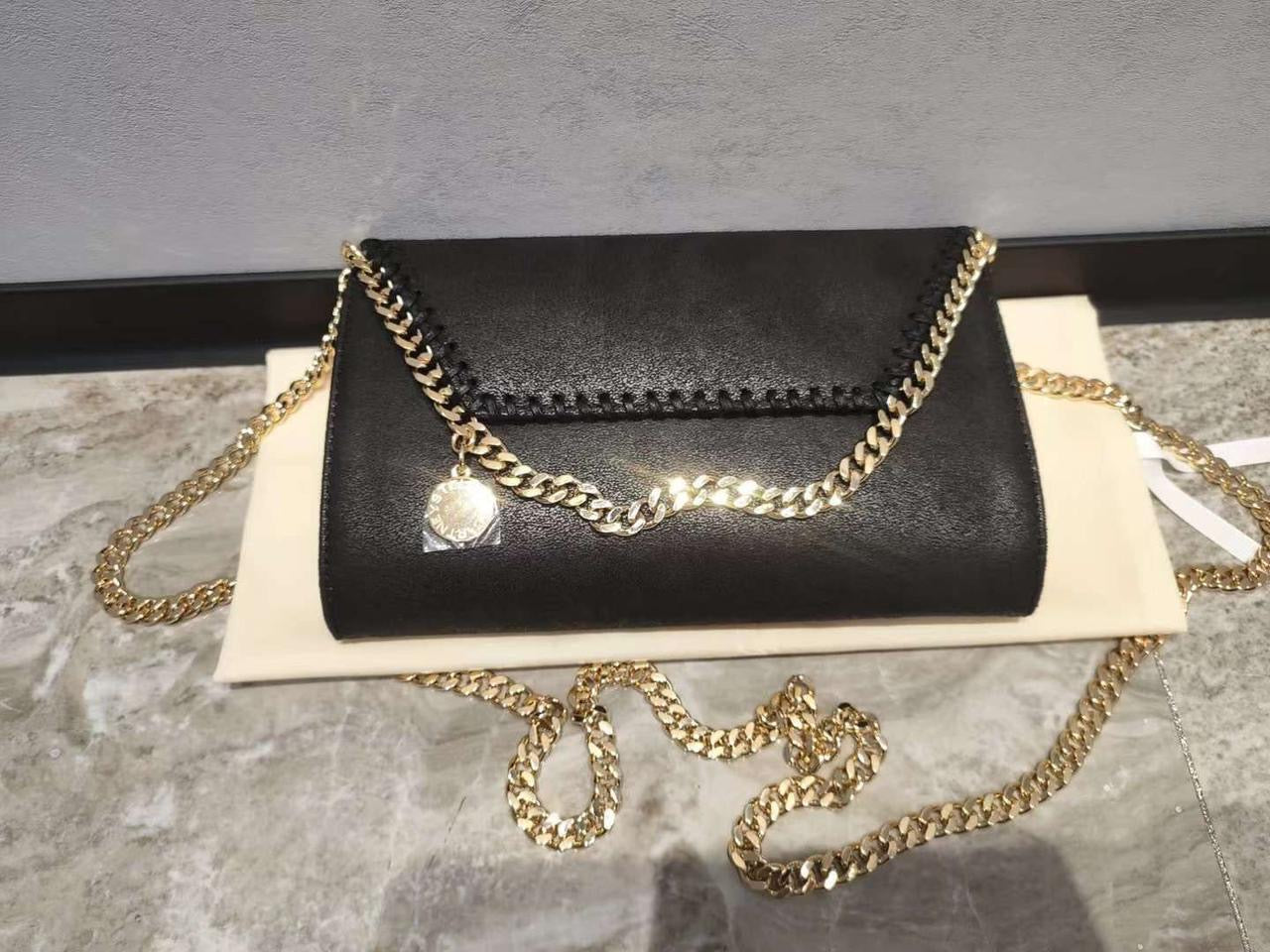 Stella mccartney bag