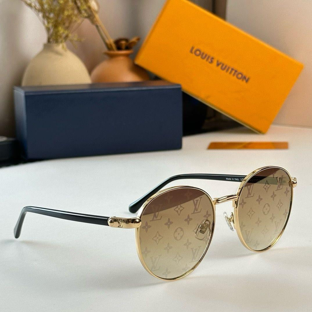 Lv sunglasses
