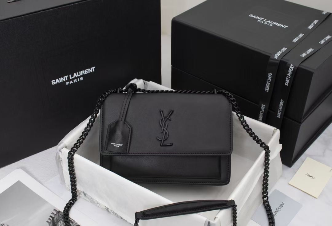 Ysl bag