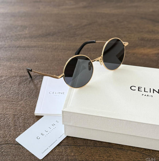 Celine sunglasses