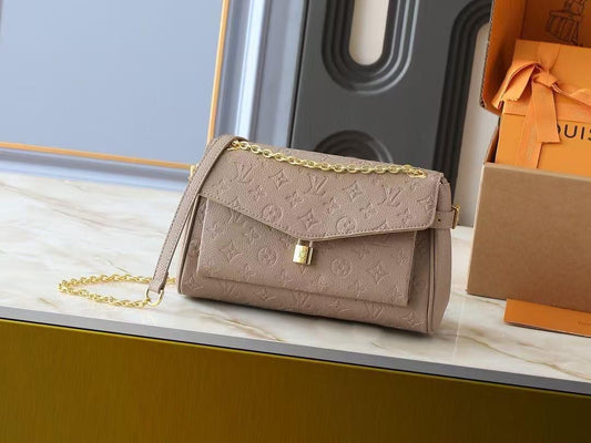 Lv bag