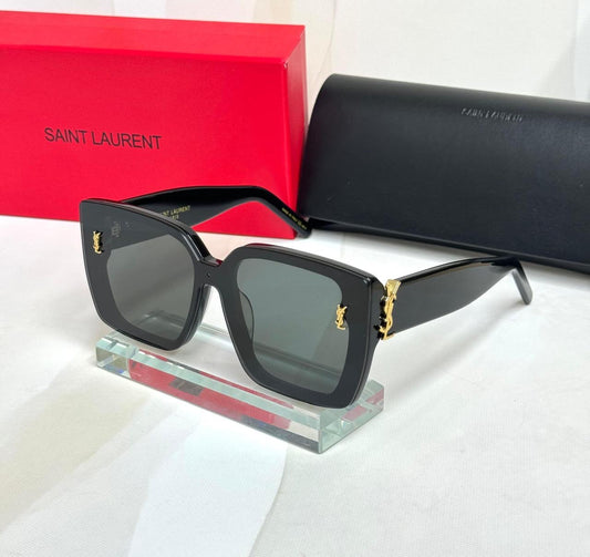 Ysl sunglasses