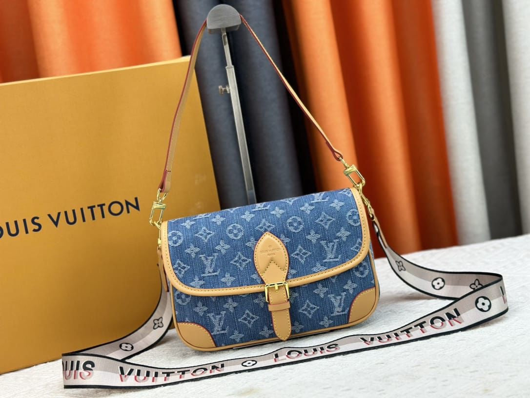 Lv bag