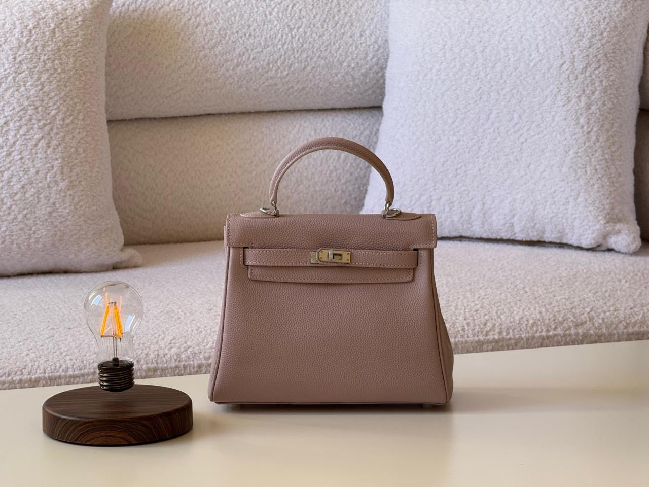 Hermes bag kelly 28 cm