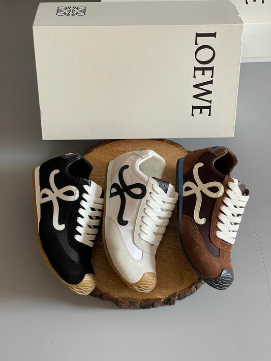 Loewe sneakers