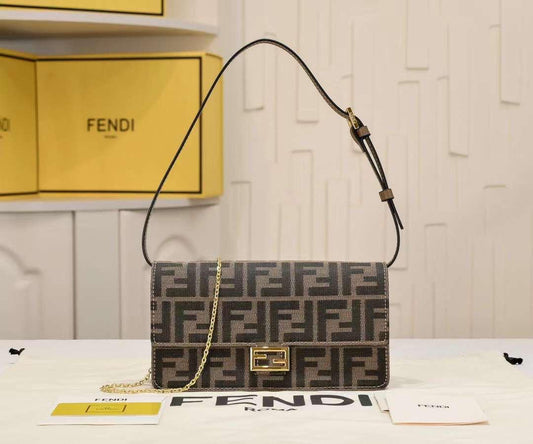 Fendi bag