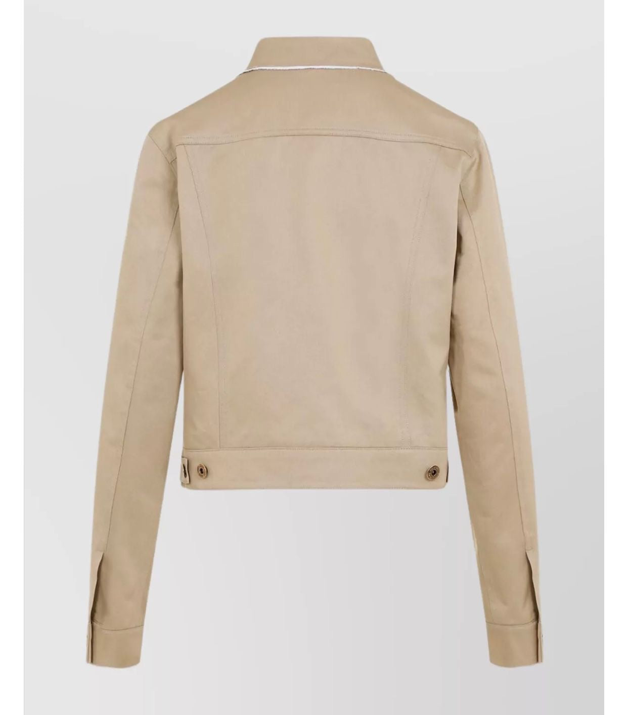 Miu miu jacket