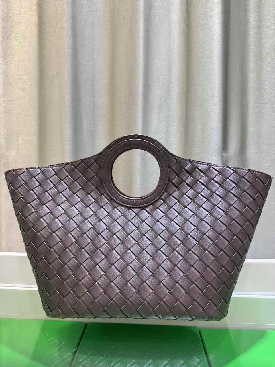 Bottega bag tote