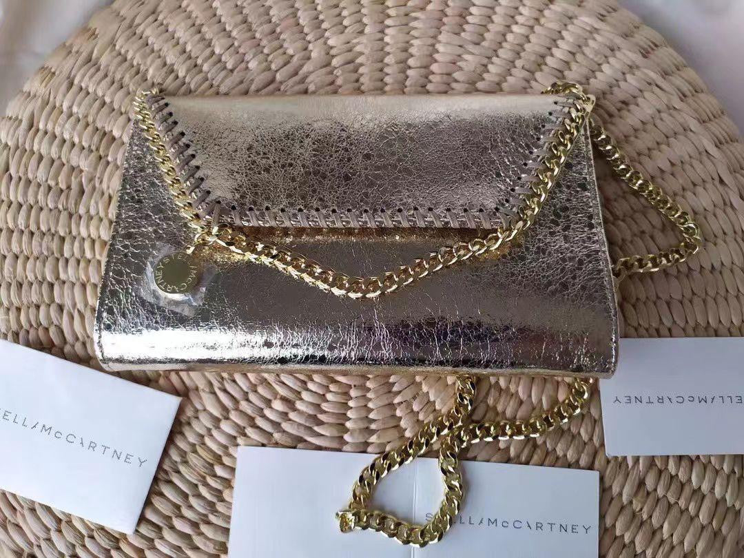 Stella mccartney bag
