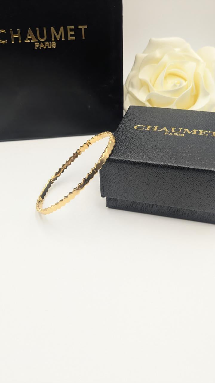 Chaumet bracelet