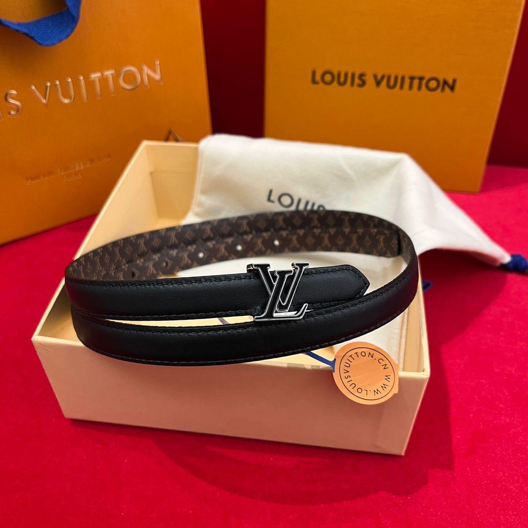 Lv belt