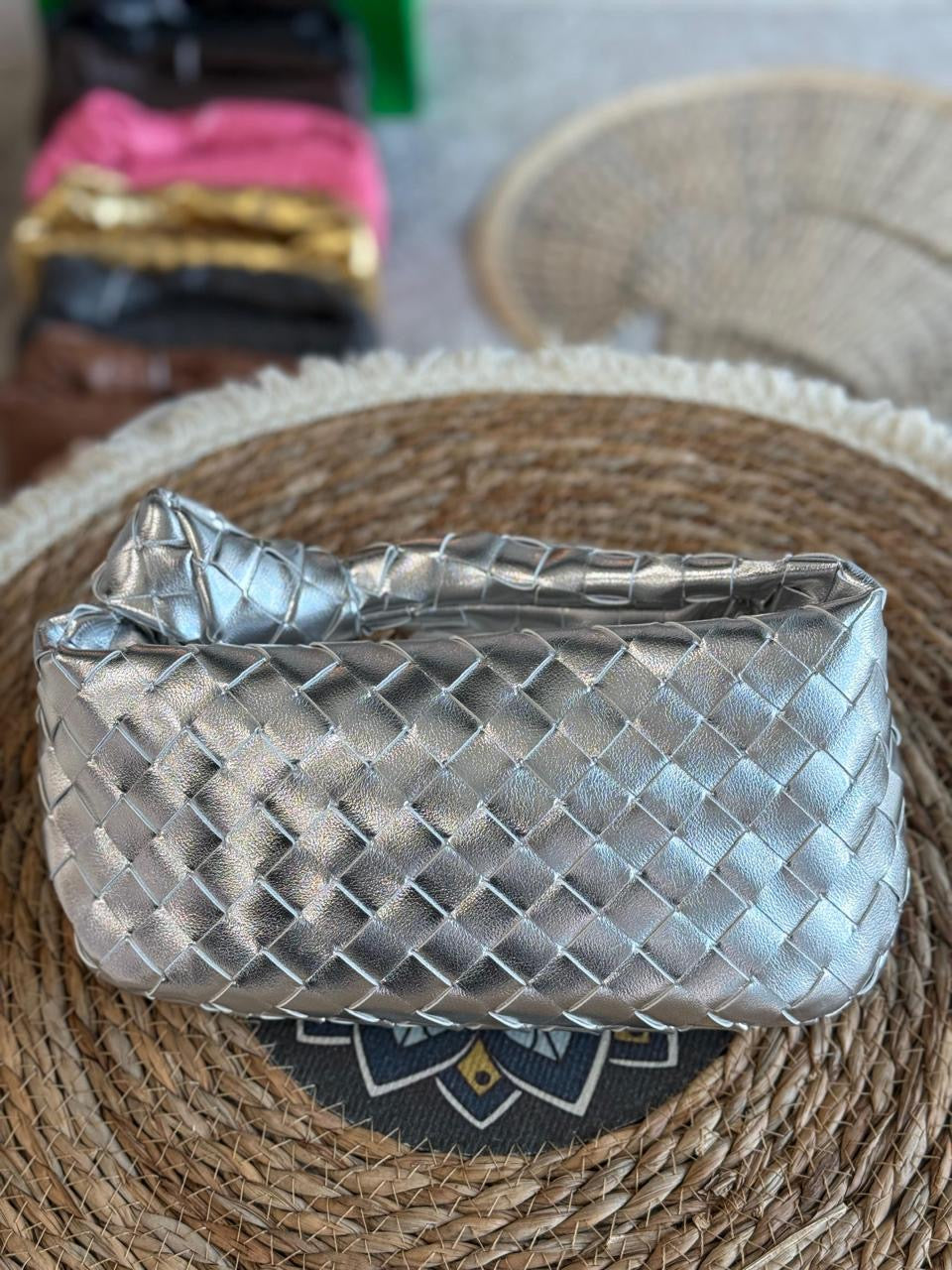 Bottega bag