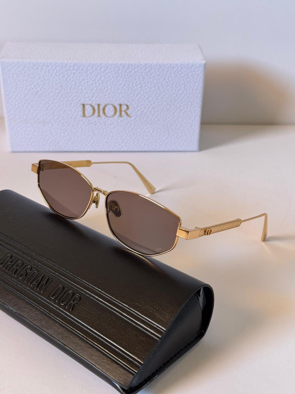 Dior sunglasses
