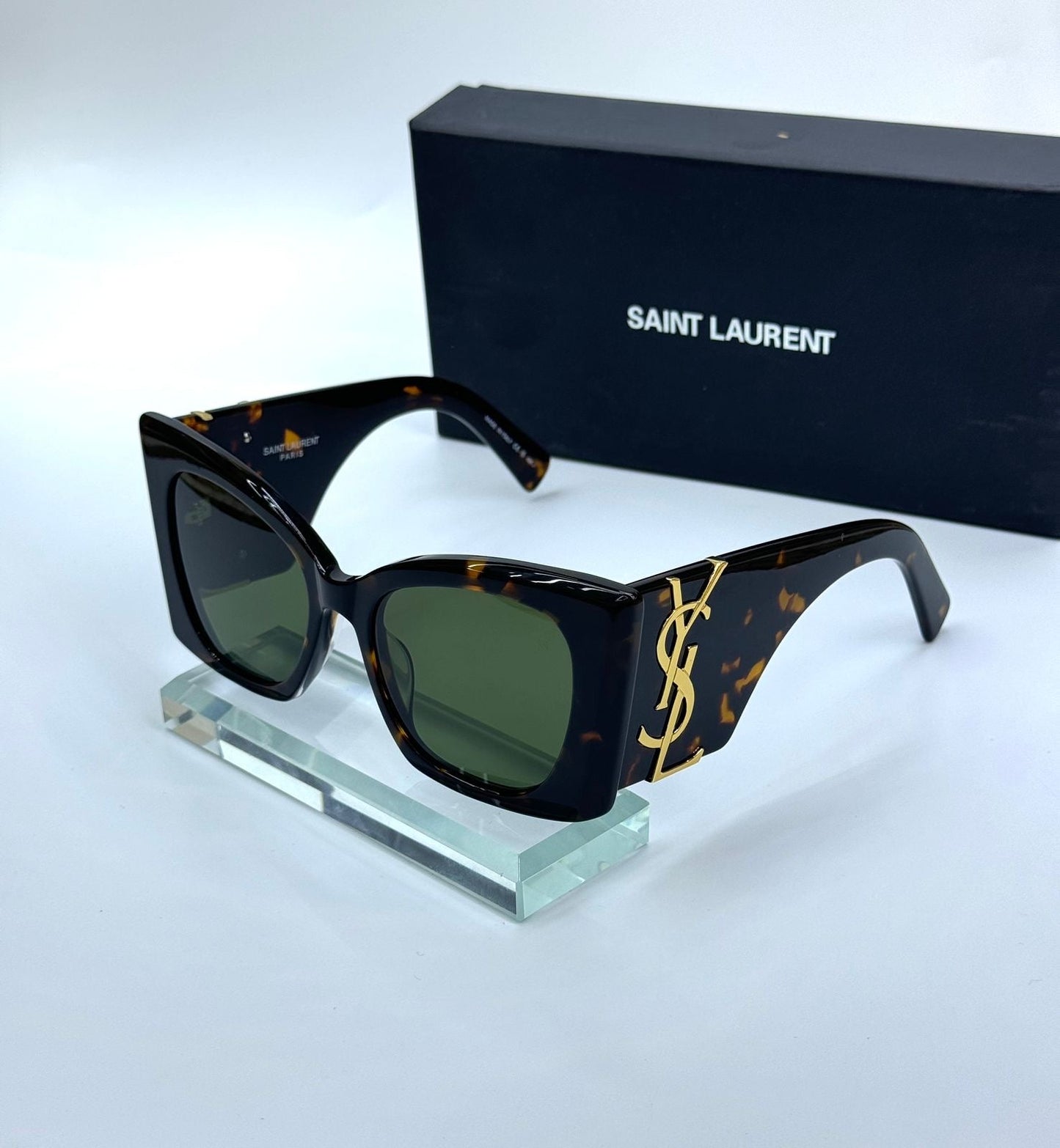 Ysl sunglasses